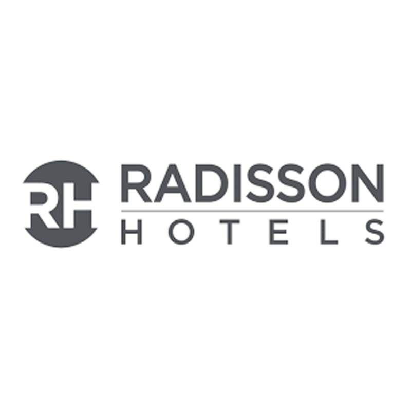 Radisson Logo