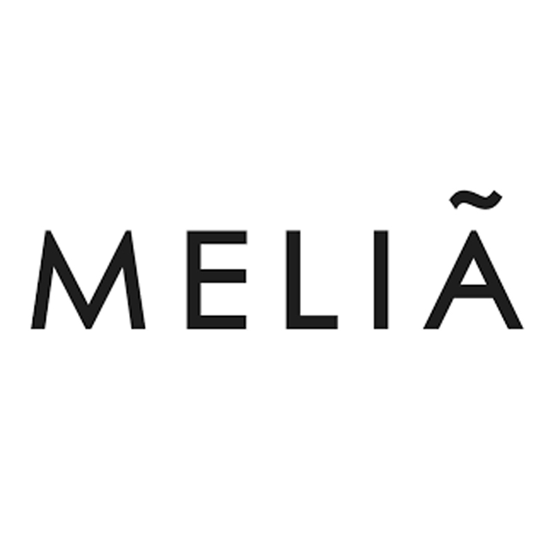 Melia Logo