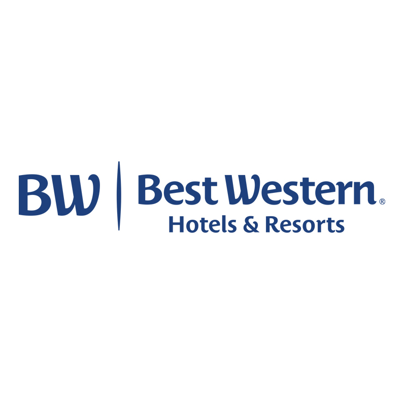 Best Western Logo