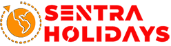 Sentra Hotels